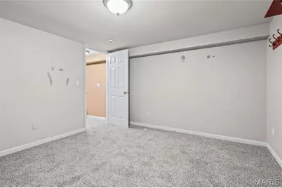480 Maymont Drive, Ballwin, MO 63011 - Photo 37
