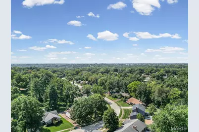 480 Maymont Drive, Ballwin, MO 63011 - Photo 45