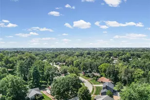 480 Maymont Dr, Ballwin, MO 63011 - Photo 45