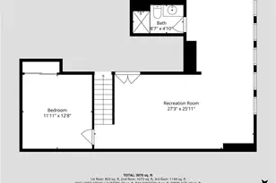480 Maymont Dr, Ballwin, MO 63011 - Photo 49