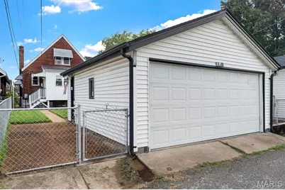 5619 Neosho Street, Saint Louis, MO 63109 - Photo 31