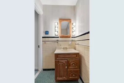 5619 Neosho Street, Saint Louis, MO 63109 - Photo 19