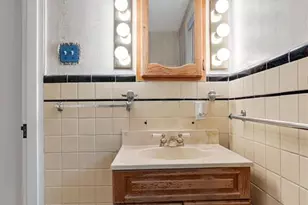 5619 Neosho St, Saint Louis, MO 63109 - Photo 19