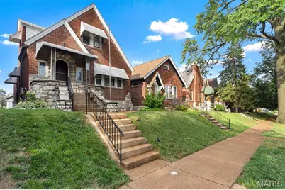 5619 Neosho Street, Saint Louis, MO 63109 - Photo 5