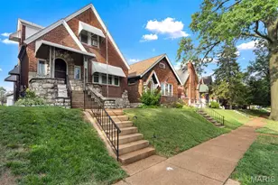 5619 Neosho St, Saint Louis, MO 63109 - Photo 5