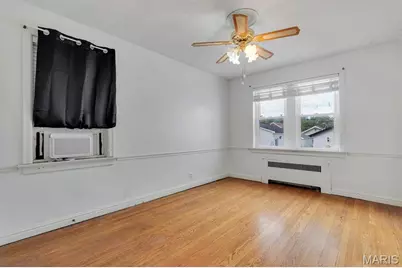 5619 Neosho Street, Saint Louis, MO 63109 - Photo 13
