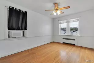 5619 Neosho St, Saint Louis, MO 63109 - Photo 13