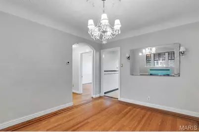 5619 Neosho Street, Saint Louis, MO 63109 - Photo 9