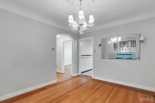 5619 Neosho St, Saint Louis, MO 63109 - Photo 9