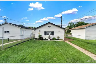 5619 Neosho Street, Saint Louis, MO 63109 - Photo 3