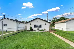 5619 Neosho St, Saint Louis, MO 63109 - Photo 3