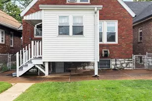 5619 Neosho St, Saint Louis, MO 63109 - Photo 29