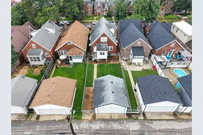 5619 Neosho Street, Saint Louis, MO 63109 - Photo 27