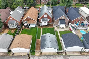 5619 Neosho St, Saint Louis, MO 63109 - Photo 27