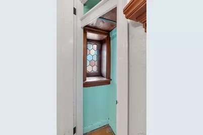 5619 Neosho Street, Saint Louis, MO 63109 - Photo 21