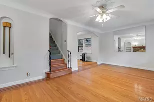 5619 Neosho St, Saint Louis, MO 63109 - Photo 3