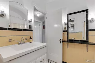 5619 Neosho St, Saint Louis, MO 63109 - Photo 11