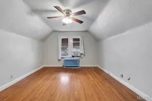 5619 Neosho St, Saint Louis, MO 63109 - Photo 17