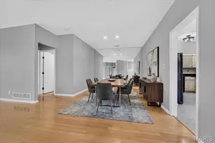 13015 Autumn Fields Ct, Unincorporated, MO 63146 - Photo 7