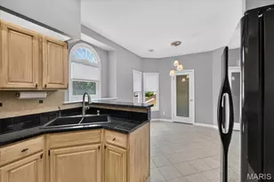 13015 Autumn Fields Ct, Unincorporated, MO 63146 - Photo 13