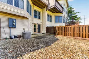 13015 Autumn Fields Ct, Unincorporated, MO 63146 - Photo 25