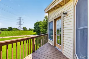 13015 Autumn Fields Ct, Unincorporated, MO 63146 - Photo 23