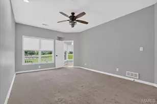 13015 Autumn Fields Ct, Unincorporated, MO 63146 - Photo 17