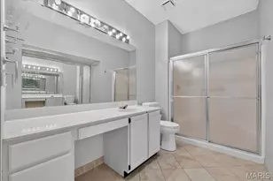 13015 Autumn Fields Ct, Unincorporated, MO 63146 - Photo 19
