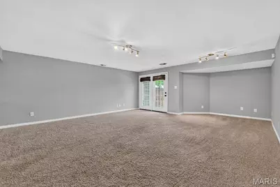 13015 Autumn Fields Court, Unincorporated, MO 63146 - Photo 21