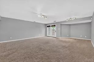 13015 Autumn Fields Ct, Unincorporated, MO 63146 - Photo 21