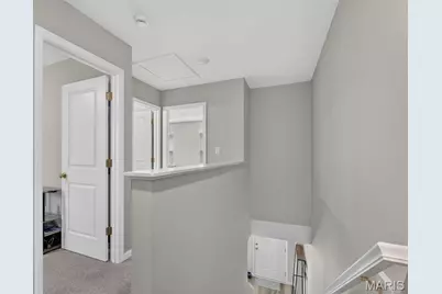 405 Sunset Hollow Drive, Wentzville, MO 63385 - Photo 27