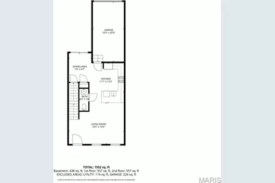 405 Sunset Hollow Drive, Wentzville, MO 63385 - Photo 51