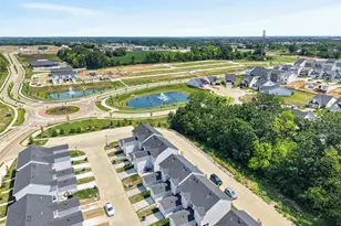 405 Sunset Hollow Drive, Wentzville, MO 63385 - Photo 5