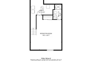 405 Sunset Hollow Drive, Wentzville, MO 63385 - Photo 53