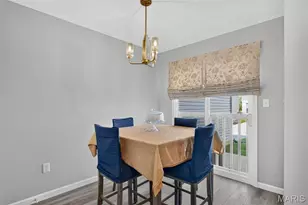 405 Sunset Hollow Drive, Wentzville, MO 63385 - Photo 23