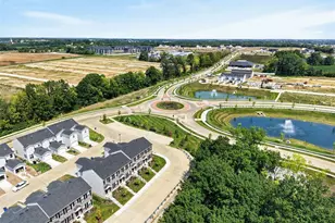 405 Sunset Hollow Drive, Wentzville, MO 63385 - Photo 47