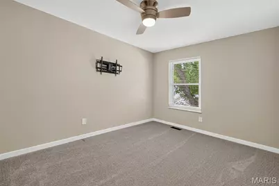 1525 Atlantic Crossing Drive, Fenton, MO 63026 - Photo 27