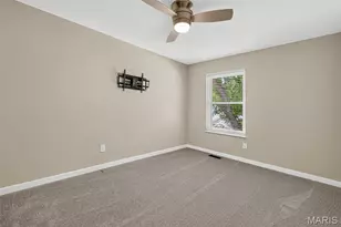 1525 Atlantic Crossing Dr, Fenton, MO 63026 - Photo 27