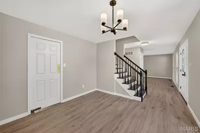 1525 Atlantic Crossing Drive, Fenton, MO 63026 - Photo 19