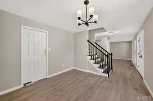1525 Atlantic Crossing Dr, Fenton, MO 63026 - Photo 19