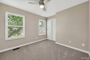1525 Atlantic Crossing Dr, Fenton, MO 63026 - Photo 27