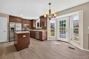 1525 Atlantic Crossing Dr, Fenton, MO 63026 - Photo 13