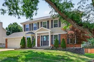 1525 Atlantic Crossing Dr, Fenton, MO 63026 - Photo 3