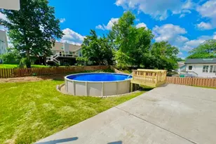 1525 Atlantic Crossing Dr, Fenton, MO 63026 - Photo 3