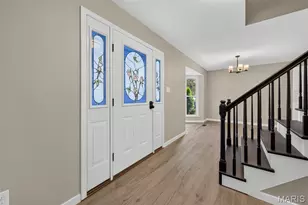 1525 Atlantic Crossing Dr, Fenton, MO 63026 - Photo 5