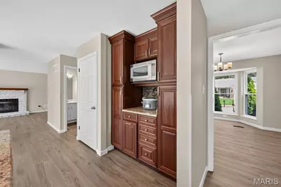 1525 Atlantic Crossing Drive, Fenton, MO 63026 - Photo 17