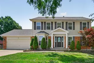 1525 Atlantic Crossing Dr, Fenton, MO 63026 - Photo 1