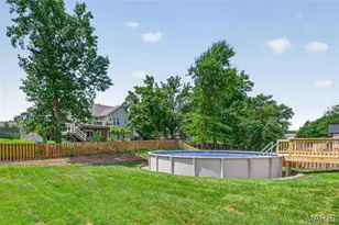 1525 Atlantic Crossing Dr, Fenton, MO 63026 - Photo 35