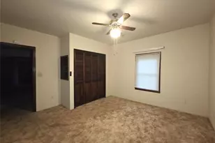 207 N Marion St, Malden, MO 63863 - Photo 19