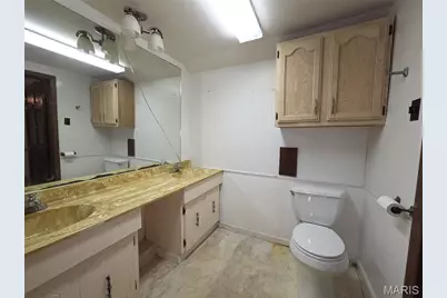 207 N Marion Street, Malden, MO 63863 - Photo 17